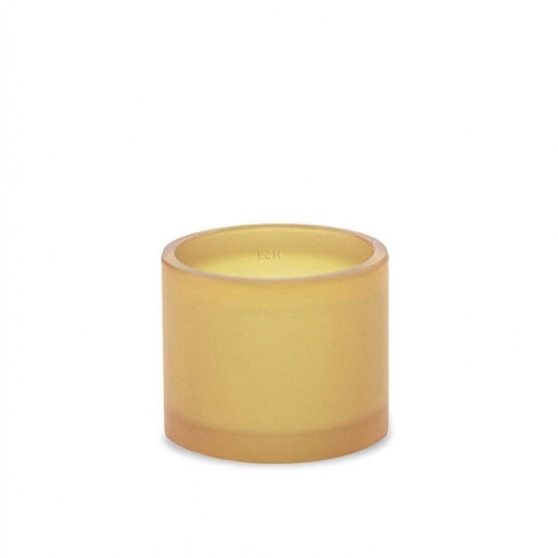 Vandy Vape Berserker MTL RTA Ersatzglas Ultem 2ml