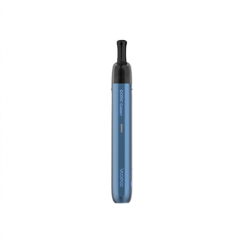 Voopoo Doric Galaxy Pen Kit