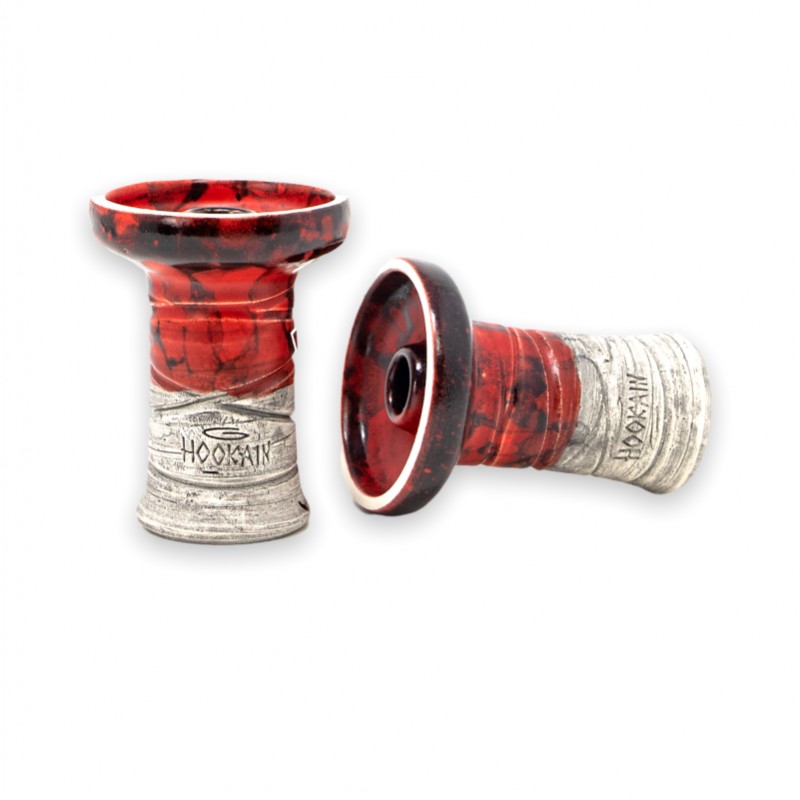 Hookain Lesh LiP Phunnel - BLUDDY SWISH