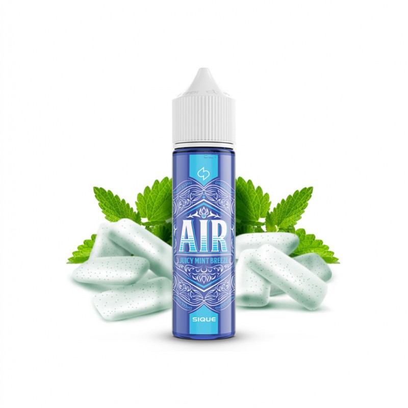 Sique Air Aroma 5ml