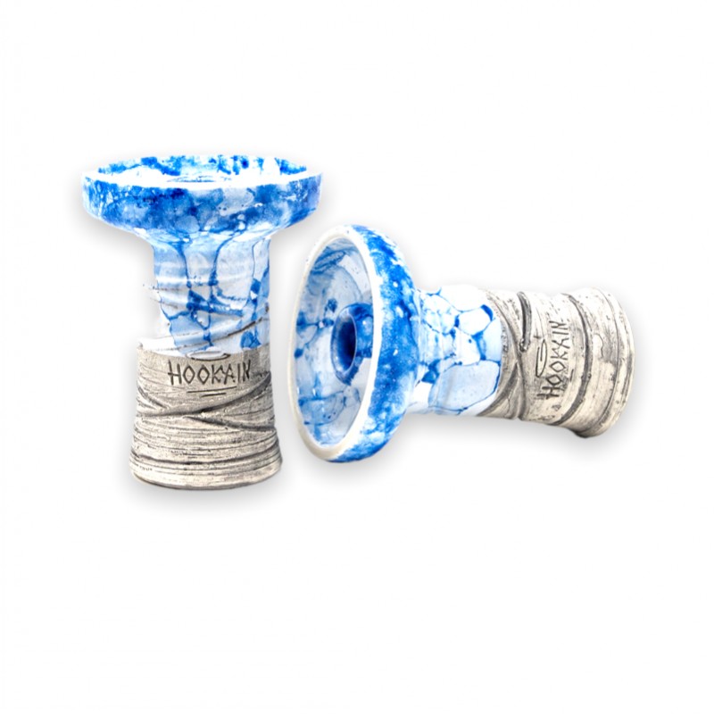 Hookain Lesh LiP Phunnel - SKY BLUE