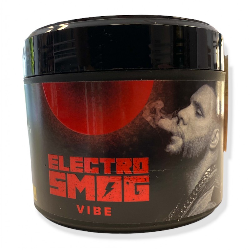 Electro Smog 200g - Vibe