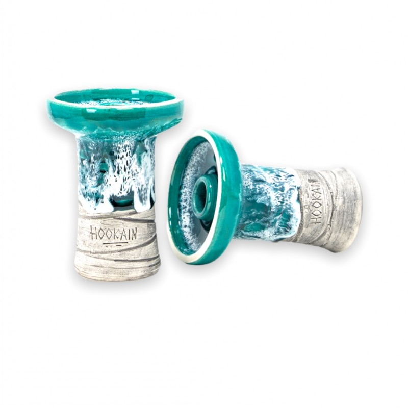 Hookain Lesh LiP Phunnel - COOL WATER