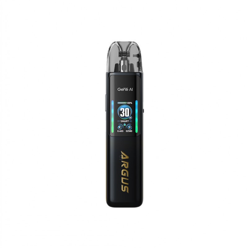 Voopoo Argus G2 Pod Kit