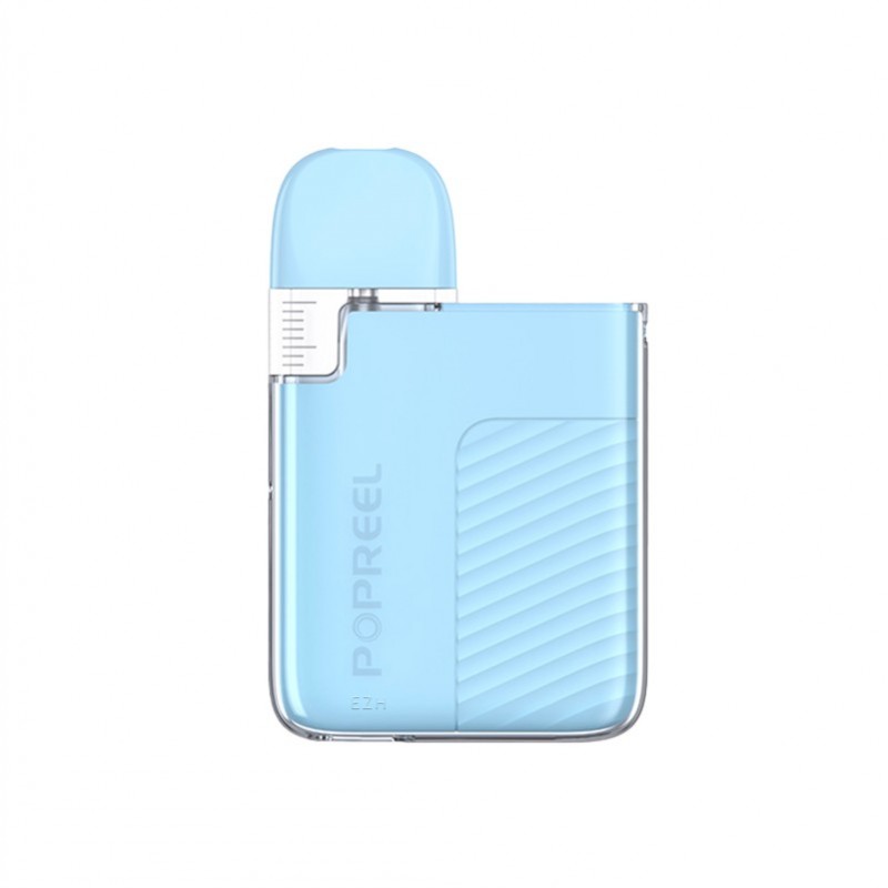 Uwell Popreel PK1 Pod Kit