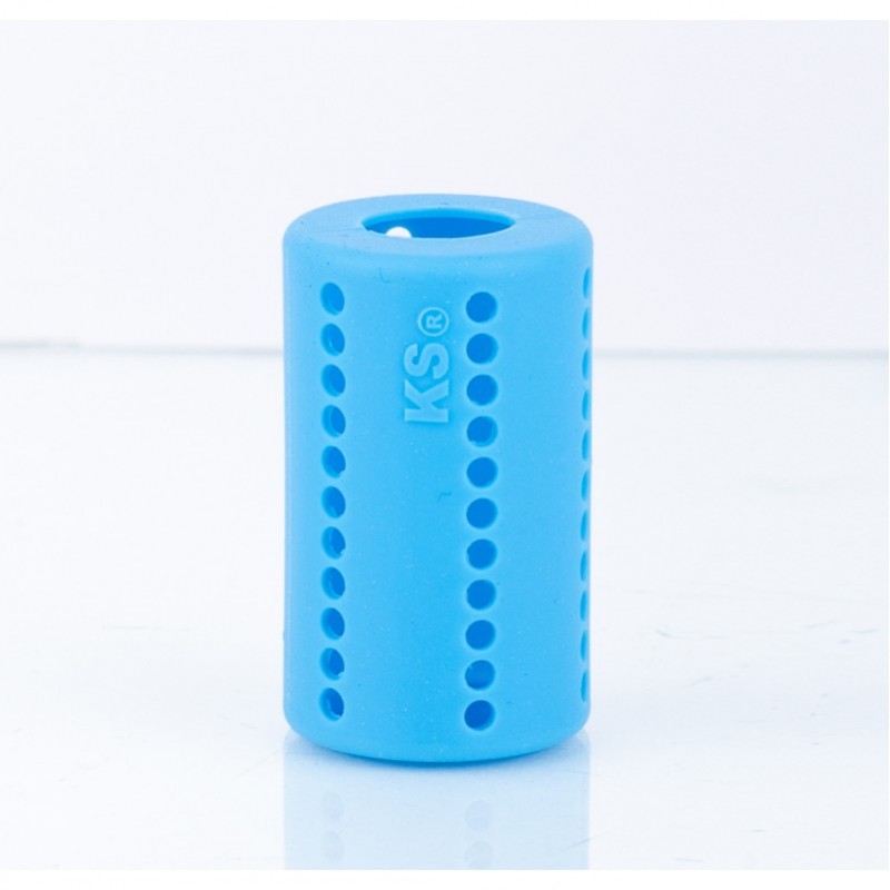 KS Diffu Tube Blue Glow