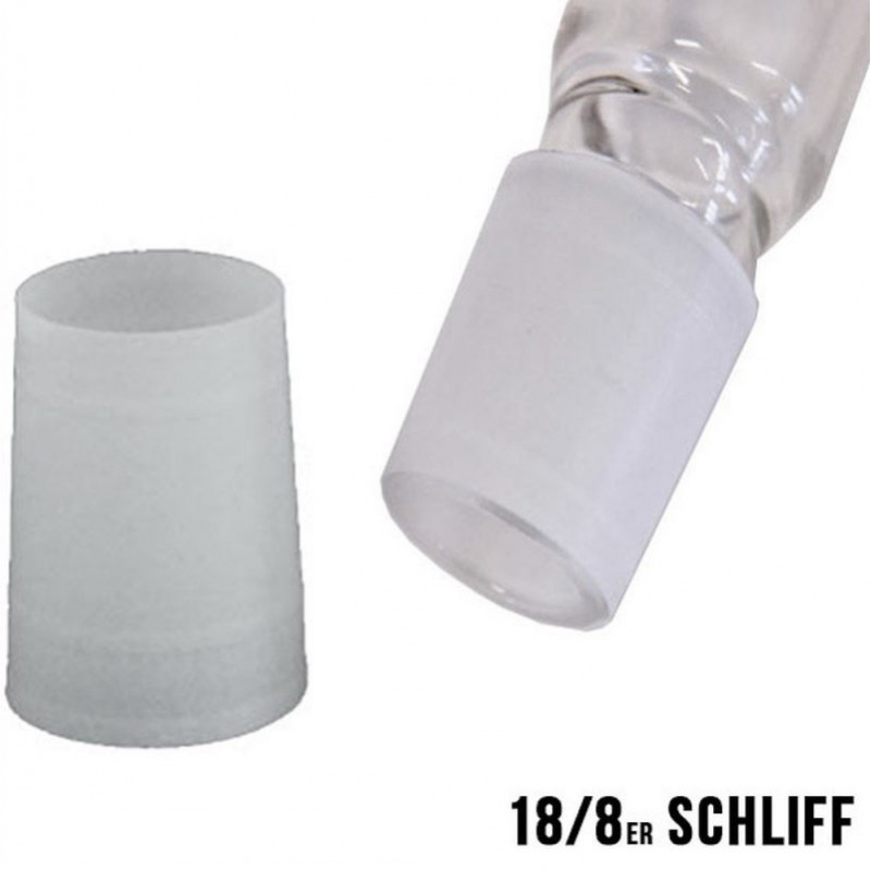 Schliffschoner 18/8