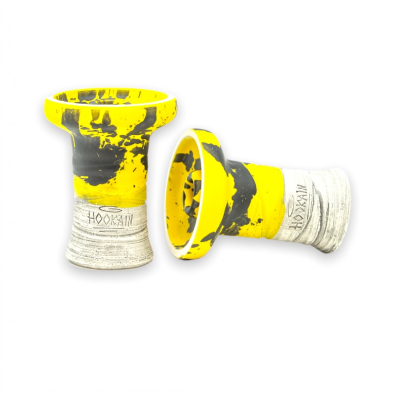 Hookain Lesh LiP Phunnel - PicaChu
