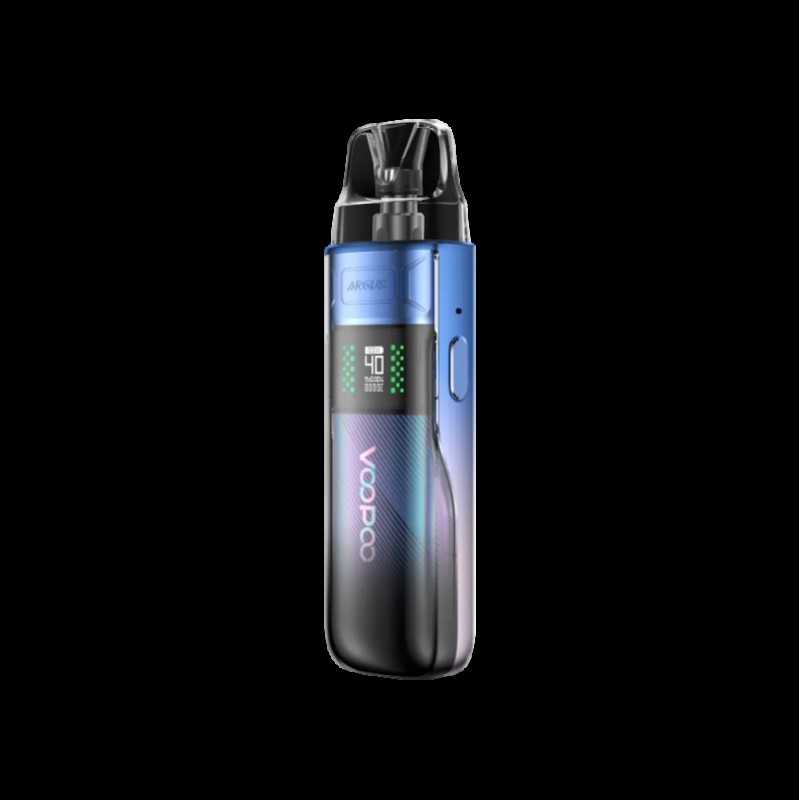 Voopoo Argus E40 Pod Kit