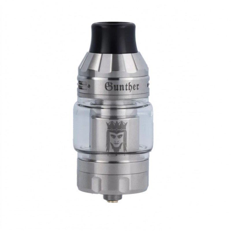 Vapefly Gunther Subohm Tank