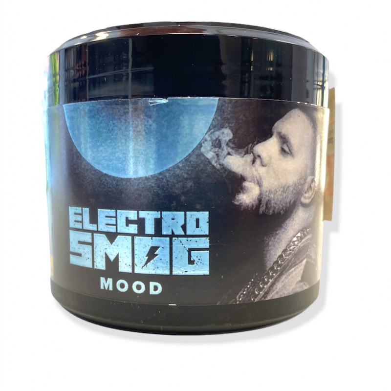 Electro Smog 200g - Mood