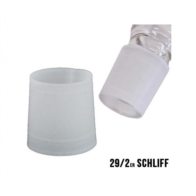 AO Schliffschoner 29/2