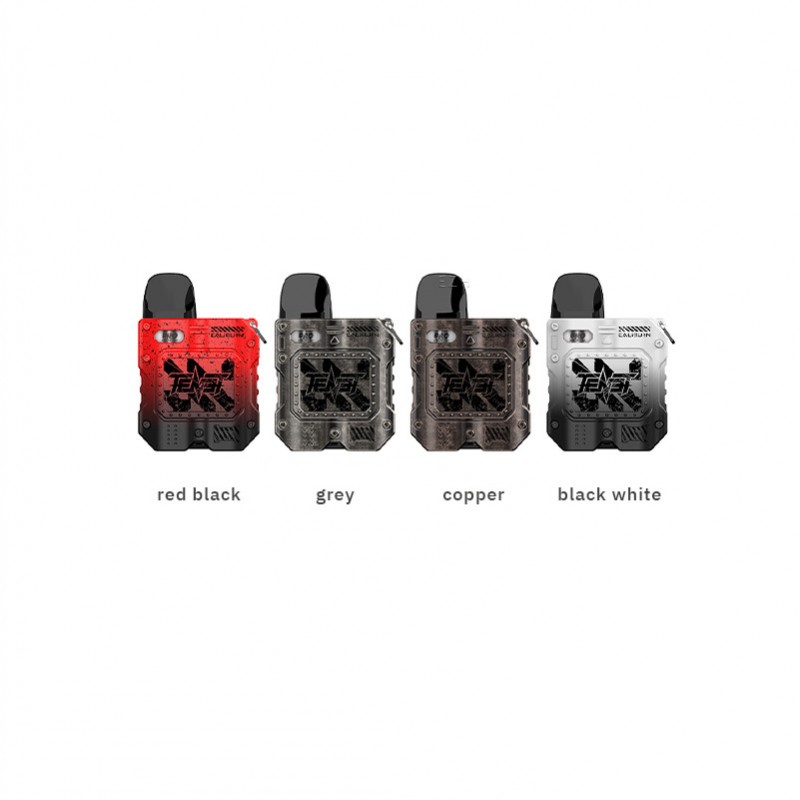 Uwell Caliburn Tenet Koko Pod Kit