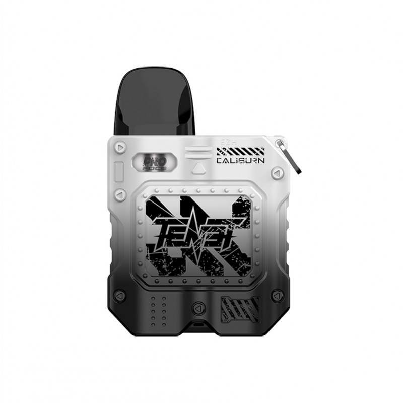 Uwell Caliburn Tenet Koko Pod Kit