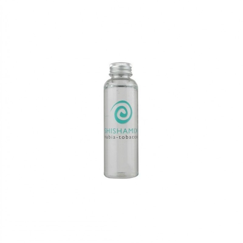 Nubia Glycerin 99.5% 100ml