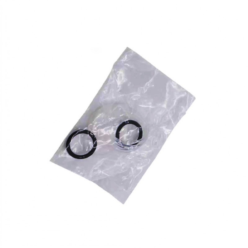 GeekVape Z Subohm Ersatzdichtungen