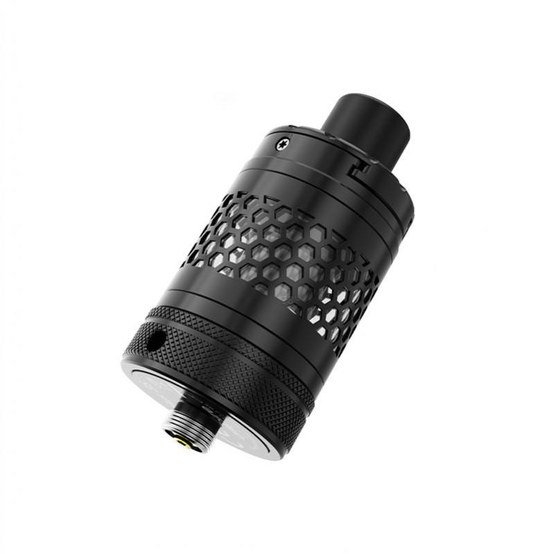 Aspire Nautilus 3S Tank Verdampfer