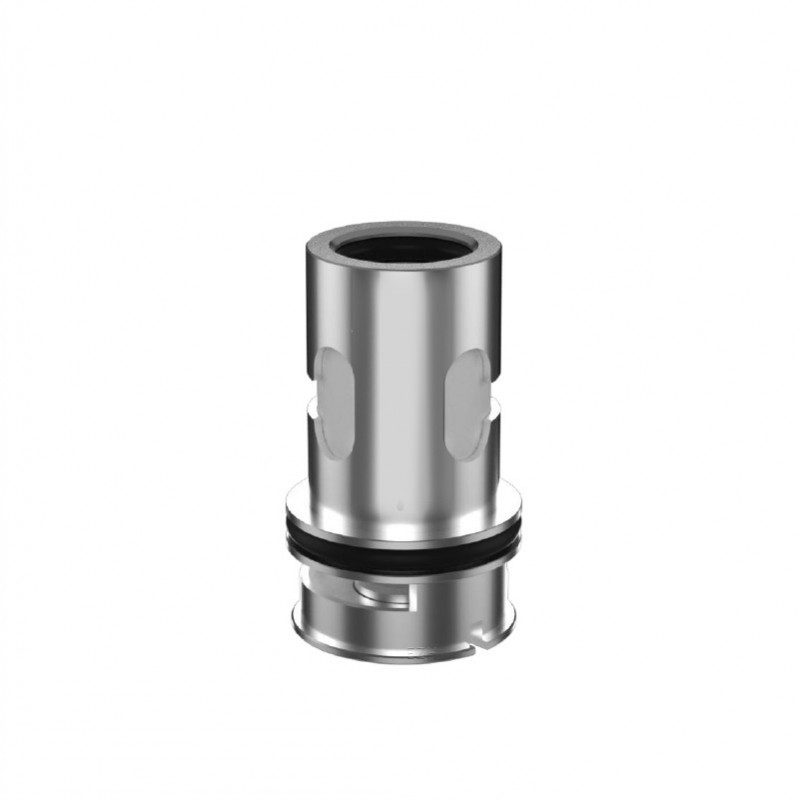 Voopoo TPP-DM3 Coil 0.15 Ohm