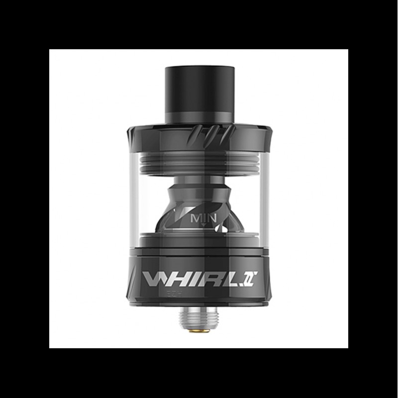 Uwell Whirl 2 MTL Tank