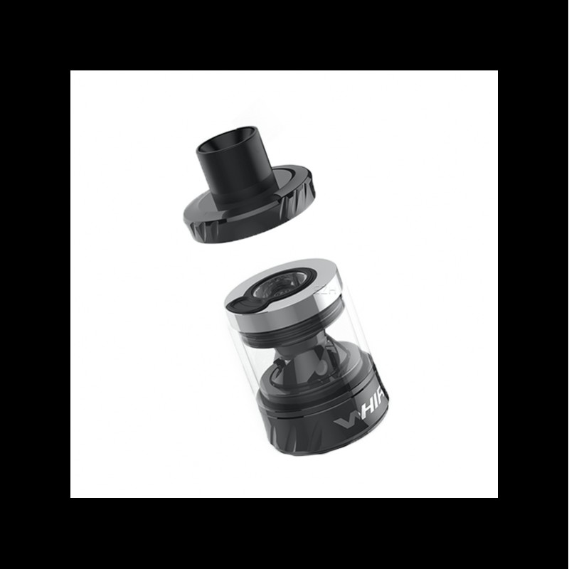 Uwell Whirl 2 MTL Tank