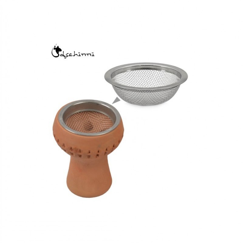 Dschinni Seflex Small