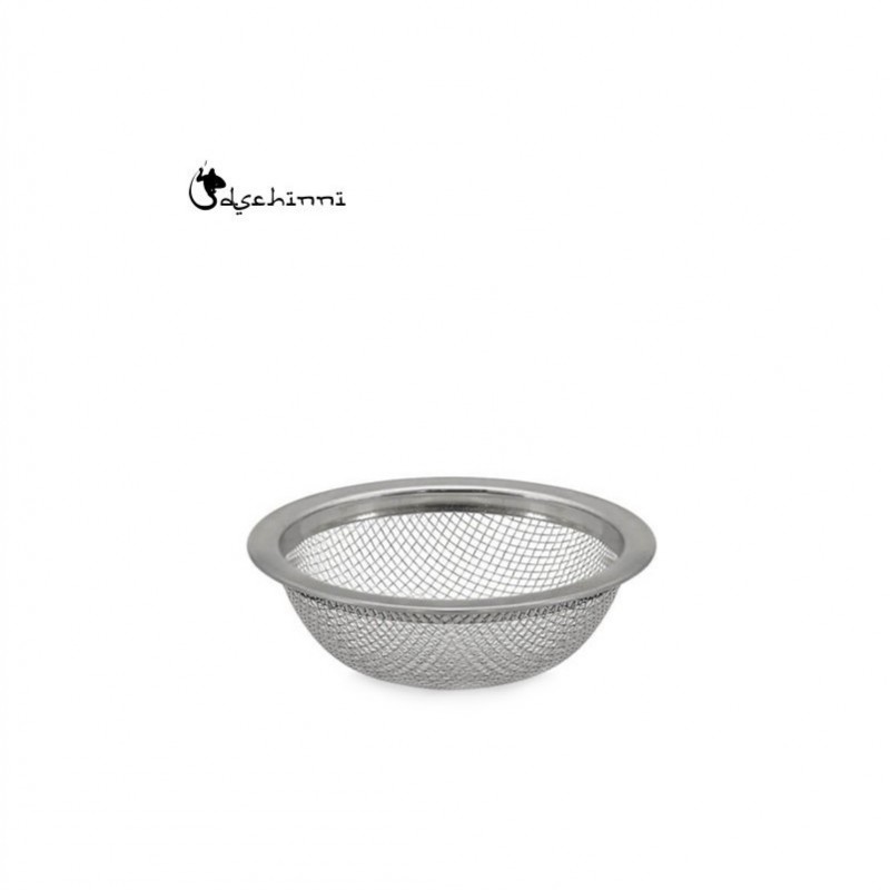 Dschinni Seflex Small