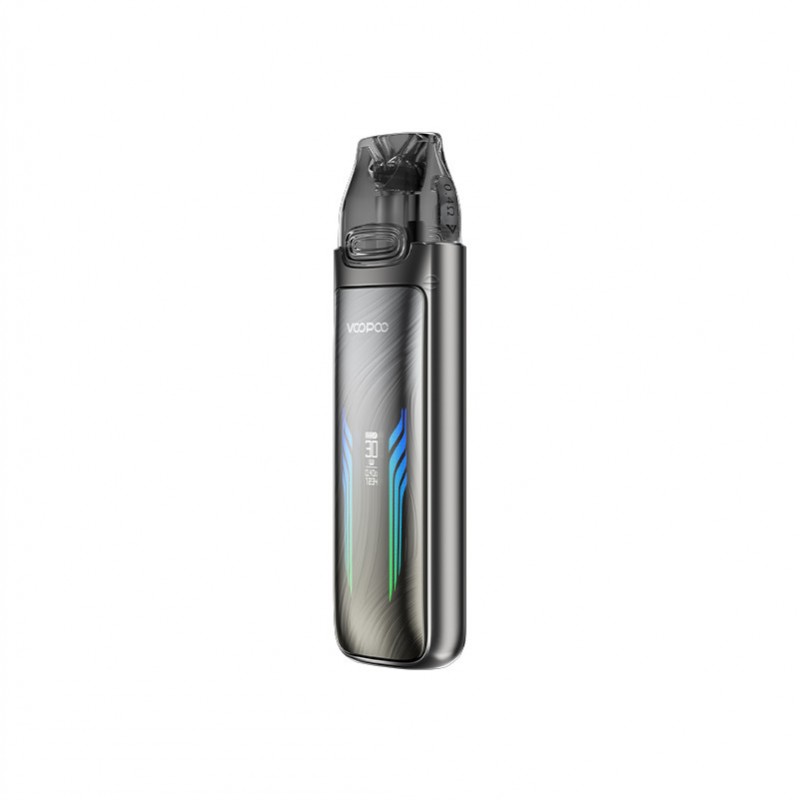 Voopoo VMATE Max Pod Kit