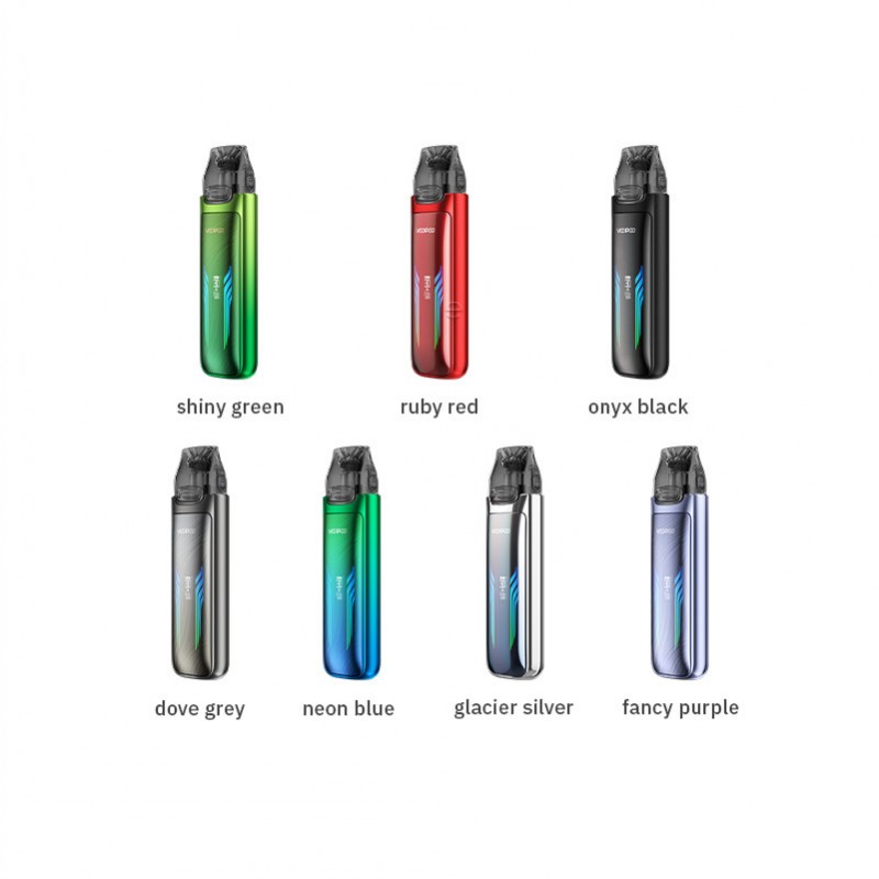 Voopoo VMATE Max Pod Kit