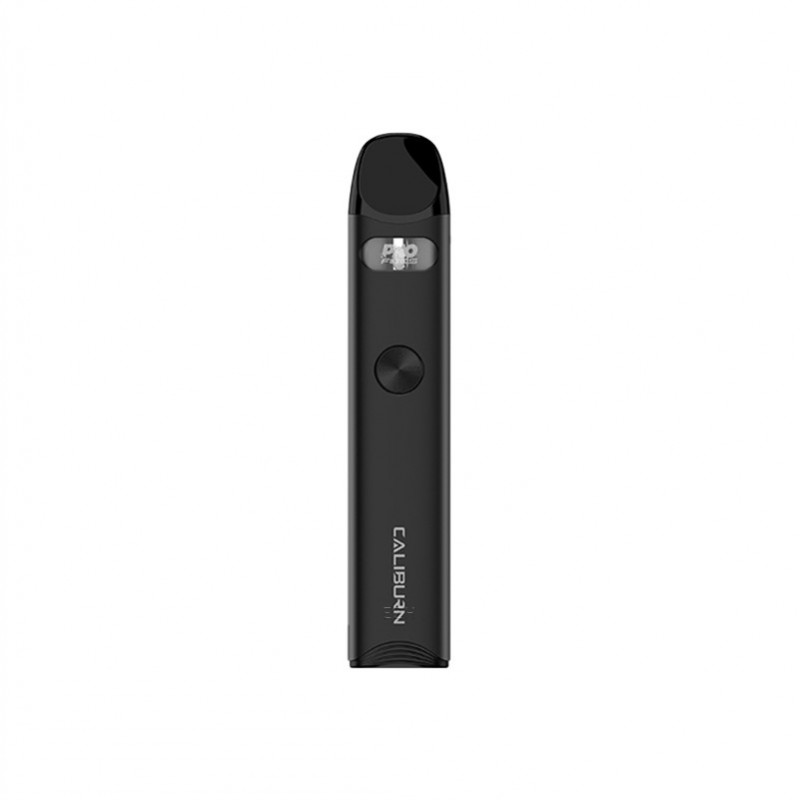 Uwell Caliburn A3 Pod Kit