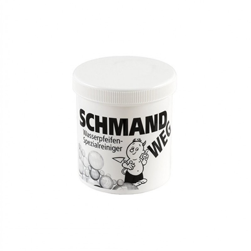 Schmand Weg! 150g