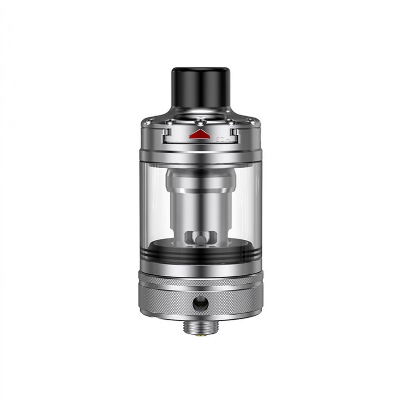 Aspire Nautilus 3 Tank Verdampfer