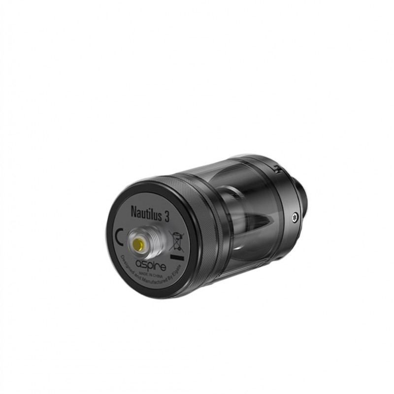 Aspire Nautilus 3 Tank Verdampfer