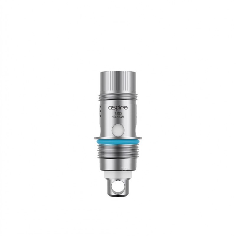 Aspire BVC Nautilus Mesh Coil 1.0 Ohm