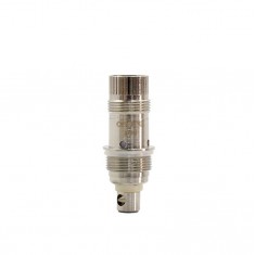 Aspire BVC Nautilus Coils 0.7 Ohm