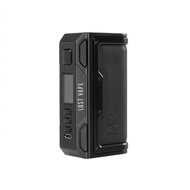Lost Vape Thelema DNA250C Akkuträger