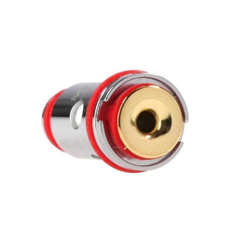 Uwell Whirl Coil Verdampferkopf 1.8 Ohm