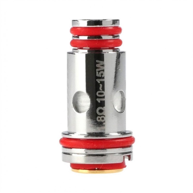 Uwell Whirl Coil Verdampferkopf 1.8 Ohm