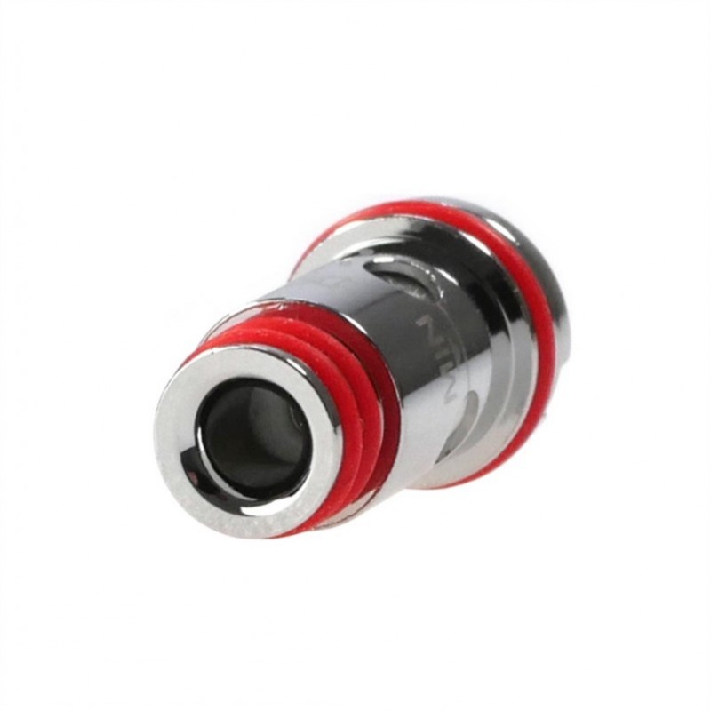 Uwell Whirl Coil Verdampferkopf 1.8 Ohm