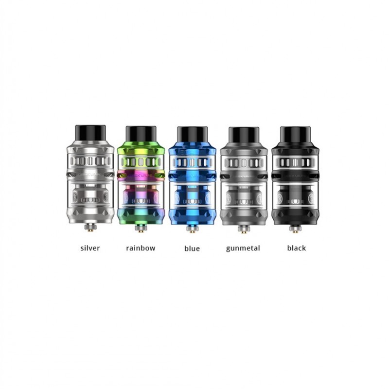 GeekVape P Subohm Tank