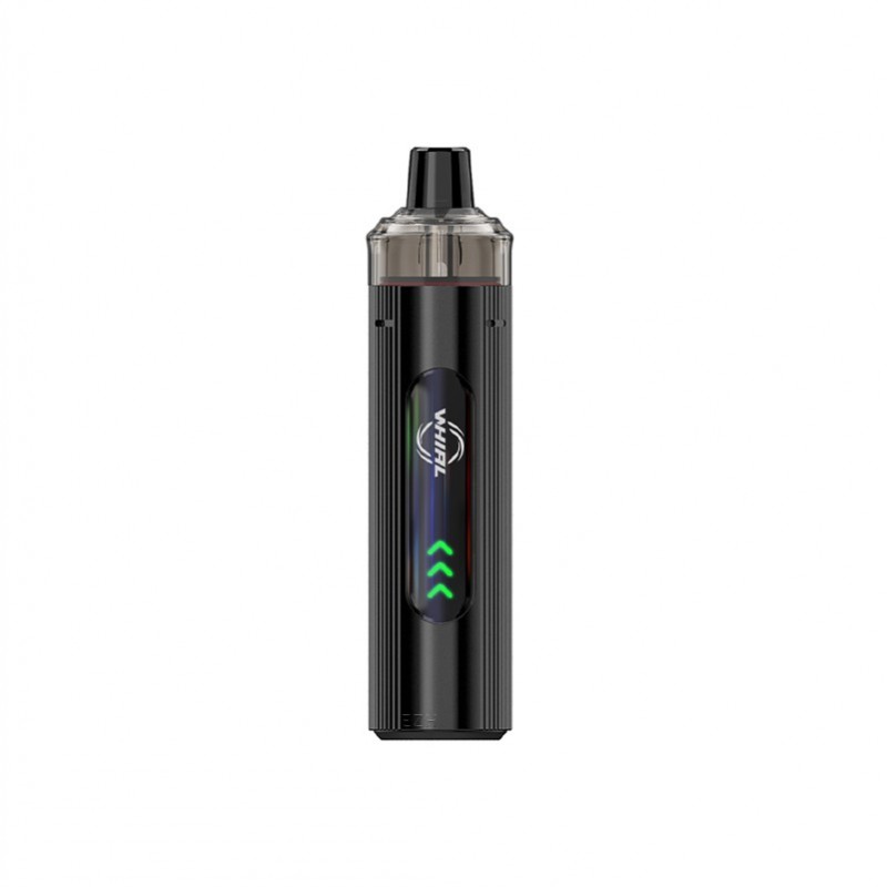 Uwell Whirl T1 Kit