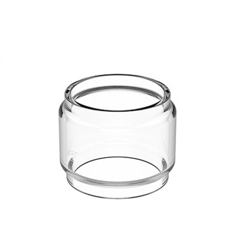 Hellvape Fat Rabbit RTA Bubble Ersatzglas 5.5ml