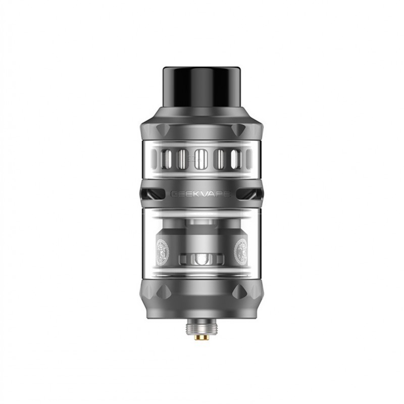 CoilArt Kanthal A1 Draht 28GA