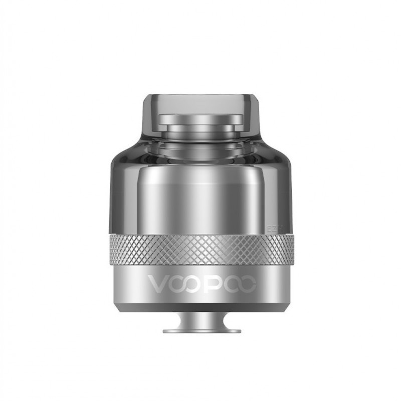 Voopoo RTA Pod Tank Verdampfer