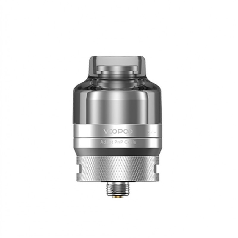 Voopoo RTA Pod Tank Verdampfer