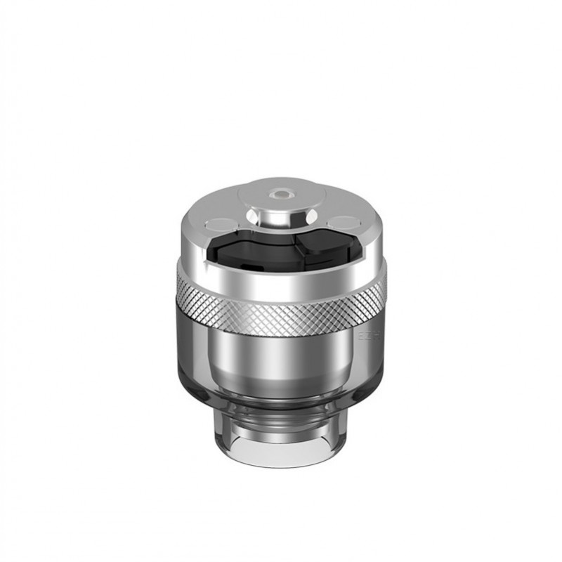 Voopoo RTA Pod Tank Verdampfer