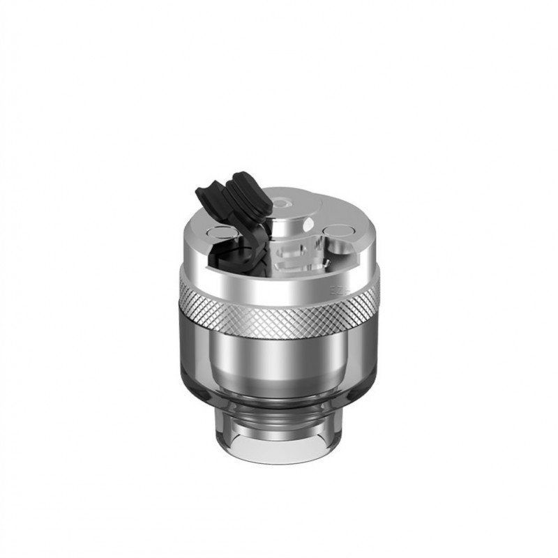 Voopoo RTA Pod Tank Verdampfer