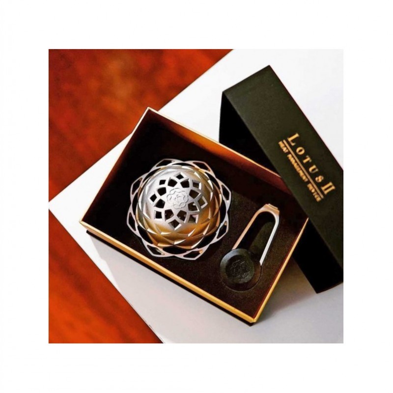 Kaloud Lotus 2.0