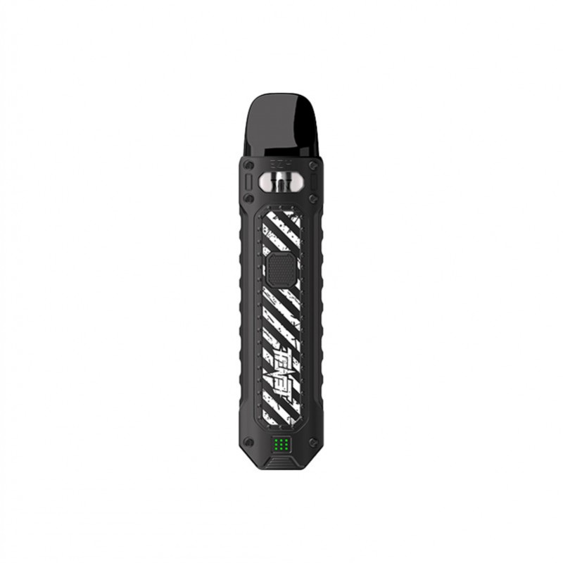 Uwell Caliburn Tenet Pod Kit