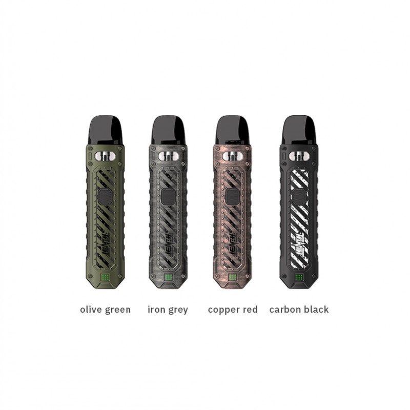 Uwell Caliburn Tenet Pod Kit