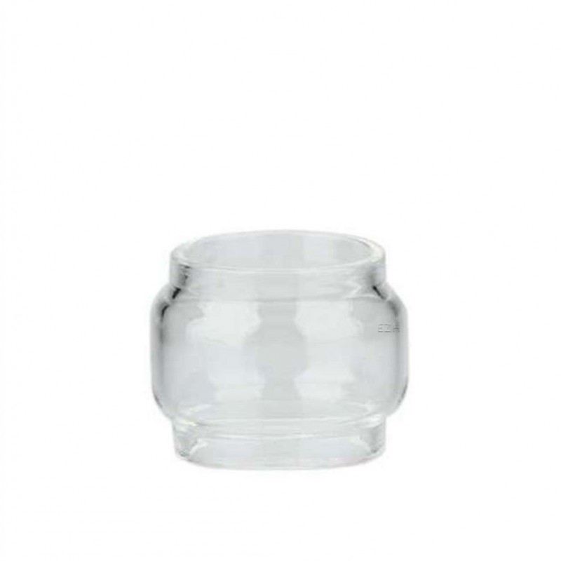 Uwell Whirl 22 Bubble Ersatzglas 3.5ml